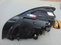 фото thumb №10, Лампа правая перед передняя ксенон volvo v50 lift europa