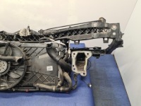 Ford focus mk2 ремінь передній f3 Доставка, фото thumb