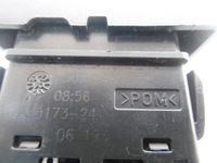 фото thumb №6, Переключатель обогрева вебасто renault magnum