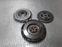 фото thumb №1, Сцепление комплектные kia cee'd i 1.4 16v