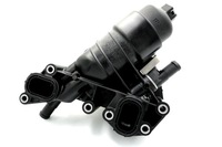 фото thumb №6, Радиатор основание масла renault espace v 1.6 dci