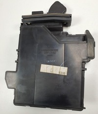 фото thumb №1, Корпус компьютер mazda rx-8 mb900600b