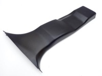 фото thumb №1, Пластик захист стійка права 94022fj001 subaru xv 14r