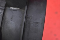 Расходомер 0928400529 bmw x5 e70 3.0 d 235 km 06-10 Доставка, фото thumb