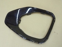 фото thumb №10, Решётка бампера правый перед vw t-roc 2ga853666d