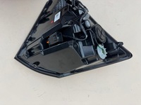 фото thumb №15, Hyundai kona ii 2 23r- лампа правая задняя правые зад 92406-be0