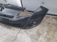 фото thumb №2, Бампер перед renault grand scenic iii 3 09-12