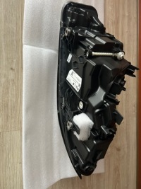 фото thumb №13, Лампа левая bmw g20 g21 lift lci full led bdb fv