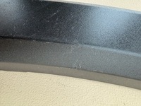 фото thumb №11, Toyota rav4 5 v 19r- планка крила права задня праві зад 75061-42010