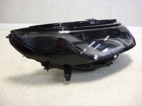 Lr discovery sport рестайлинг  l550 фара перед led европа  правый в Украине, фото thumb