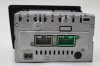 фото thumb №4, Радіо радіопрогравач касета rds 8633160-1 hu-403 volvo s60 1 i 00-04