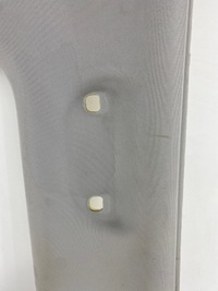 фото thumb №6, Стеля панорама подвійний kia sportage iii org