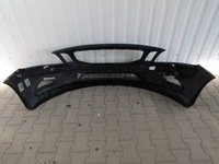 фото thumb №6, Бампер перед volvo v60 i s60 ii r-design 10-13