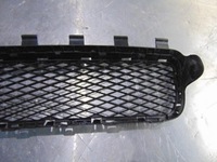 фото thumb №4, Решётка радиатора решётка радиатора vw touareg