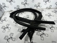 фото thumb №1, Audi a7 c7 4g комплект прокладок дверь задних правых 4g8845696h 4g8833707a