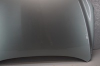 фото thumb №5, Капот крышка двигателя toyota rav4 iii