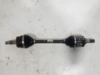 Купити Привідний вал ліва hyundai tucson 1.6 tgdi автоматична коробка передач 4wd 15-20, фото thumb