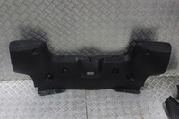 фото thumb №1, Ford mustang 2014 захист поперечина заднього багажника