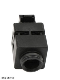 фото thumb №1, Датчик температури вологість повітря peugeot 407 citroen c5 6445vc оригінальний номер