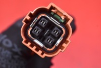 фото thumb №5, Электропроводка шланг аккумулятора 240413580r dacia spring 45 km 26.8 kwh 21-