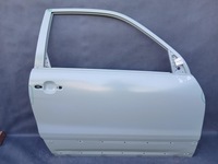 фото thumb №1, Suzuki grand vitara ii 3d 05- двері праве oryg