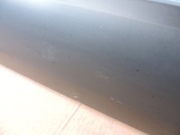 фото thumb №11, Nissan qashqai iii j12 2021 2022 2023 дверь левая передние