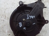 фото thumb №4, Вентилятор вентилятор renault twingo iii ee797001 eu