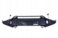 фото thumb №6, Подрамник подрамник подрамник smart fortwo ii 15r. electric