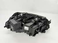 фото thumb №11, Лампа перед передняя bmw x5 g05 x6 g06 full led