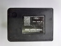 фото thumb №4, Насос блок управления abs m1bc2b373ac fiesta mk8 puma 2