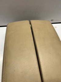 фото thumb №14, Комплект сидінь масаж вентиляція підігрів eu audi a8 s8 d4 4h комплект