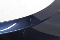 фото thumb №9, Крыло правый перед передний bmw f30 f31 x10