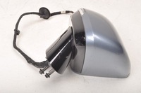 фото thumb №7, Volvo s90 v90 дзеркало праве 14 pin 721