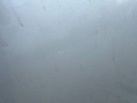 фото thumb №6, Капот subaru legacy 2005