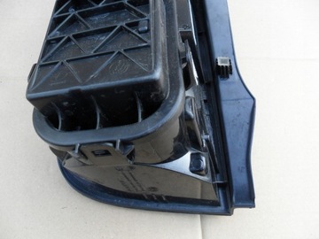 фото thumb №10, Vw up fl лампа зад права 1s0945096j