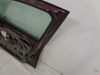 фото thumb №10, Peugeot 307 дверь правое передние kkdc