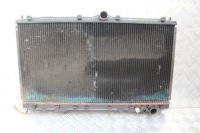 Mitsubishi 3000 gt stealth радиатор воды 3,0 v6 в Украине, фото thumb