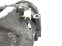 фото thumb №5, Компрессор кондиционера dacia sandero i 1.5 dci 8200866440