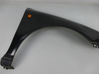 фото thumb №11, Audi a3 8l передній рестайлінг крило праві перед lz9w