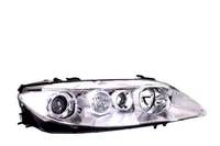 фото thumb №1, Tyc фара лампа передня mazda 6 2.0 di gg