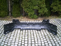 фото thumb №7, Audi s8 d5 4n0 рестайлинг a8 s-line зад бампер задний ew. дорестайлинг перед i sline