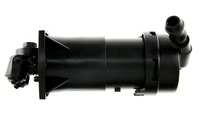 фото thumb №10, Распылитель фара audi 4f0955102 правые