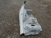 фото thumb №6, Крыло четверть правый задняя vw golf 7 vii