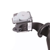 фото thumb №11, Bmw x3 f25 x4 f26 pas безопасности правый перед