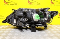 фото thumb №7, Nissan x-trail t32 rogue 2018- фара лампа обычная с led r usa