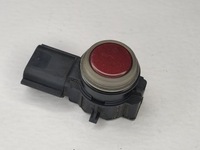 фото thumb №1, Парктронік датчик renault talisman oryg. 253a48900r