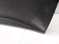 фото thumb №5, Hyundai kona i 17-23 r. двері правий перед передні