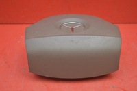 фото thumb №5, Подушка безпеки подушка повітряна водія a1644600098 mercedes gl x164 06-09