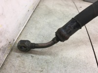 фото thumb №6, Шланг усилителя seat leon i 1.9 tdi 1j1422891e