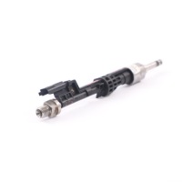 фото thumb №12, Bmw f10 f11 lci f06 f13 x5 f15 n63n форсунка форсунка пального 7599876